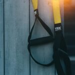 Die Auswahl und Installation von Hängematten mit Gestell: Ein Leitfaden