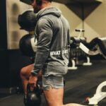 Alles über Gestell Hängematten: Auswahl, Aufbau und Pflege